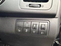 USED 2018 68 KIA VENGA 1.6 3 MPV 5dr Petrol Manual Euro 6 (s/s) (123 bhp) 