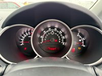 USED 2018 68 KIA VENGA 1.6 3 MPV 5dr Petrol Manual Euro 6 (s/s) (123 bhp) 