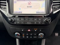 USED 2018 68 KIA VENGA 1.6 3 MPV 5dr Petrol Manual Euro 6 (s/s) (123 bhp) 