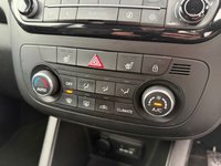 USED 2018 68 KIA VENGA 1.6 3 MPV 5dr Petrol Manual Euro 6 (s/s) (123 bhp) 