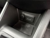 USED 2018 68 KIA VENGA 1.6 3 MPV 5dr Petrol Manual Euro 6 (s/s) (123 bhp) 