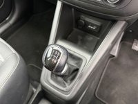 USED 2018 68 KIA VENGA 1.6 3 MPV 5dr Petrol Manual Euro 6 (s/s) (123 bhp) 