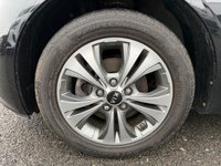 USED 2018 68 KIA VENGA 1.6 3 MPV 5dr Petrol Manual Euro 6 (s/s) (123 bhp) 