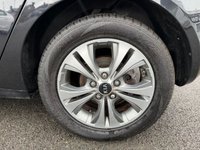 USED 2018 68 KIA VENGA 1.6 3 MPV 5dr Petrol Manual Euro 6 (s/s) (123 bhp) 