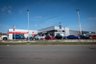 USED 2018 68 KIA VENGA 1.6 3 MPV 5dr Petrol Manual Euro 6 (s/s) (123 bhp) 
