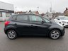 USED 2018 68 KIA VENGA 1.6 3 MPV 5dr Petrol Manual Euro 6 (s/s) (123 bhp) 