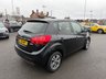 USED 2018 68 KIA VENGA 1.6 3 MPV 5dr Petrol Manual Euro 6 (s/s) (123 bhp) 