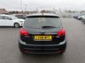 USED 2018 68 KIA VENGA 1.6 3 MPV 5dr Petrol Manual Euro 6 (s/s) (123 bhp) 
