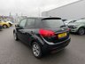 USED 2018 68 KIA VENGA 1.6 3 MPV 5dr Petrol Manual Euro 6 (s/s) (123 bhp) 