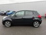 USED 2018 68 KIA VENGA 1.6 3 MPV 5dr Petrol Manual Euro 6 (s/s) (123 bhp) 