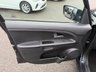 USED 2018 68 KIA VENGA 1.6 3 MPV 5dr Petrol Manual Euro 6 (s/s) (123 bhp) 