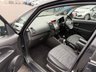 USED 2018 68 KIA VENGA 1.6 3 MPV 5dr Petrol Manual Euro 6 (s/s) (123 bhp) 