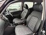 USED 2018 68 KIA VENGA 1.6 3 MPV 5dr Petrol Manual Euro 6 (s/s) (123 bhp) 