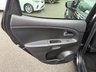 USED 2018 68 KIA VENGA 1.6 3 MPV 5dr Petrol Manual Euro 6 (s/s) (123 bhp) 