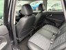USED 2018 68 KIA VENGA 1.6 3 MPV 5dr Petrol Manual Euro 6 (s/s) (123 bhp) 