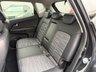 USED 2018 68 KIA VENGA 1.6 3 MPV 5dr Petrol Manual Euro 6 (s/s) (123 bhp) 