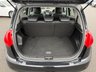 USED 2018 68 KIA VENGA 1.6 3 MPV 5dr Petrol Manual Euro 6 (s/s) (123 bhp) 