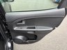 USED 2018 68 KIA VENGA 1.6 3 MPV 5dr Petrol Manual Euro 6 (s/s) (123 bhp) 