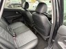 USED 2018 68 KIA VENGA 1.6 3 MPV 5dr Petrol Manual Euro 6 (s/s) (123 bhp) 