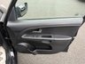 USED 2018 68 KIA VENGA 1.6 3 MPV 5dr Petrol Manual Euro 6 (s/s) (123 bhp) 