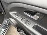 USED 2018 68 KIA VENGA 1.6 3 MPV 5dr Petrol Manual Euro 6 (s/s) (123 bhp) 