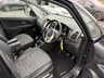USED 2018 68 KIA VENGA 1.6 3 MPV 5dr Petrol Manual Euro 6 (s/s) (123 bhp) 