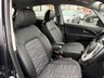 USED 2018 68 KIA VENGA 1.6 3 MPV 5dr Petrol Manual Euro 6 (s/s) (123 bhp) 