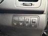 USED 2018 68 KIA VENGA 1.6 3 MPV 5dr Petrol Manual Euro 6 (s/s) (123 bhp) 