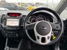 USED 2018 68 KIA VENGA 1.6 3 MPV 5dr Petrol Manual Euro 6 (s/s) (123 bhp) 