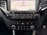 USED 2018 68 KIA VENGA 1.6 3 MPV 5dr Petrol Manual Euro 6 (s/s) (123 bhp) 