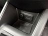 USED 2018 68 KIA VENGA 1.6 3 MPV 5dr Petrol Manual Euro 6 (s/s) (123 bhp) 