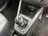USED 2018 68 KIA VENGA 1.6 3 MPV 5dr Petrol Manual Euro 6 (s/s) (123 bhp) 
