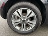 USED 2018 68 KIA VENGA 1.6 3 MPV 5dr Petrol Manual Euro 6 (s/s) (123 bhp) 