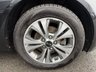USED 2018 68 KIA VENGA 1.6 3 MPV 5dr Petrol Manual Euro 6 (s/s) (123 bhp) 