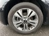 USED 2018 68 KIA VENGA 1.6 3 MPV 5dr Petrol Manual Euro 6 (s/s) (123 bhp) 