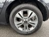 USED 2018 68 KIA VENGA 1.6 3 MPV 5dr Petrol Manual Euro 6 (s/s) (123 bhp) 