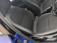 USED 2020 20 Skoda Fabia 1.0 TSI Colour Edition Hatchback 5dr Petrol Manual Euro 6 (s/S) (95 Ps) - Sensors, Air Con, Bluetooth