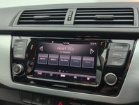 USED 2020 20 Skoda Fabia 1.0 TSI Colour Edition Hatchback 5dr Petrol Manual Euro 6 (s/S) (95 Ps) - Sensors, Air Con, Bluetooth