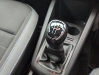 USED 2020 20 Skoda Fabia 1.0 TSI Colour Edition Hatchback 5dr Petrol Manual Euro 6 (s/S) (95 Ps) - Sensors, Air Con, Bluetooth