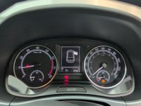 USED 2020 20 Skoda Fabia 1.0 TSI Colour Edition Hatchback 5dr Petrol Manual Euro 6 (s/S) (95 Ps) - Sensors, Air Con, Bluetooth