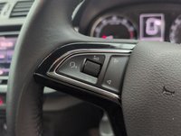 USED 2020 20 Skoda Fabia 1.0 TSI Colour Edition Hatchback 5dr Petrol Manual Euro 6 (s/S) (95 Ps) - Sensors, Air Con, Bluetooth