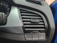 USED 2020 20 Skoda Fabia 1.0 TSI Colour Edition Hatchback 5dr Petrol Manual Euro 6 (s/S) (95 Ps) - Sensors, Air Con, Bluetooth