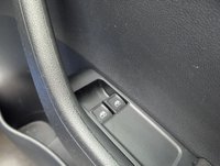 USED 2020 20 Skoda Fabia 1.0 TSI Colour Edition Hatchback 5dr Petrol Manual Euro 6 (s/S) (95 Ps) - Sensors, Air Con, Bluetooth