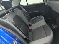 USED 2020 20 Skoda Fabia 1.0 TSI Colour Edition Hatchback 5dr Petrol Manual Euro 6 (s/S) (95 Ps) - Sensors, Air Con, Bluetooth