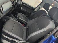 USED 2020 20 Skoda Fabia 1.0 TSI Colour Edition Hatchback 5dr Petrol Manual Euro 6 (s/S) (95 Ps) - Sensors, Air Con, Bluetooth