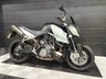 USED 2009 09 KTM 990 Super Duke FINANCE SPECIALISTS APPLY NOW  LOW RATE FINANCE DELIVERY AVAILABLE