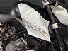 USED 2009 09 KTM 990 Super Duke FINANCE SPECIALISTS APPLY NOW  LOW RATE FINANCE DELIVERY AVAILABLE