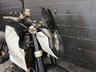 USED 2009 09 KTM 990 Super Duke FINANCE SPECIALISTS APPLY NOW  LOW RATE FINANCE DELIVERY AVAILABLE
