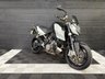 USED 2009 09 KTM 990 Super Duke FINANCE SPECIALISTS APPLY NOW  LOW RATE FINANCE DELIVERY AVAILABLE