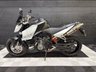 USED 2009 09 KTM 990 Super Duke FINANCE SPECIALISTS APPLY NOW  LOW RATE FINANCE DELIVERY AVAILABLE